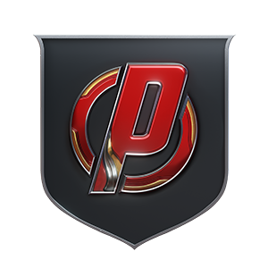 PUBGTOTO logo